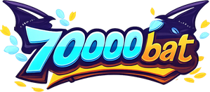 70000bat